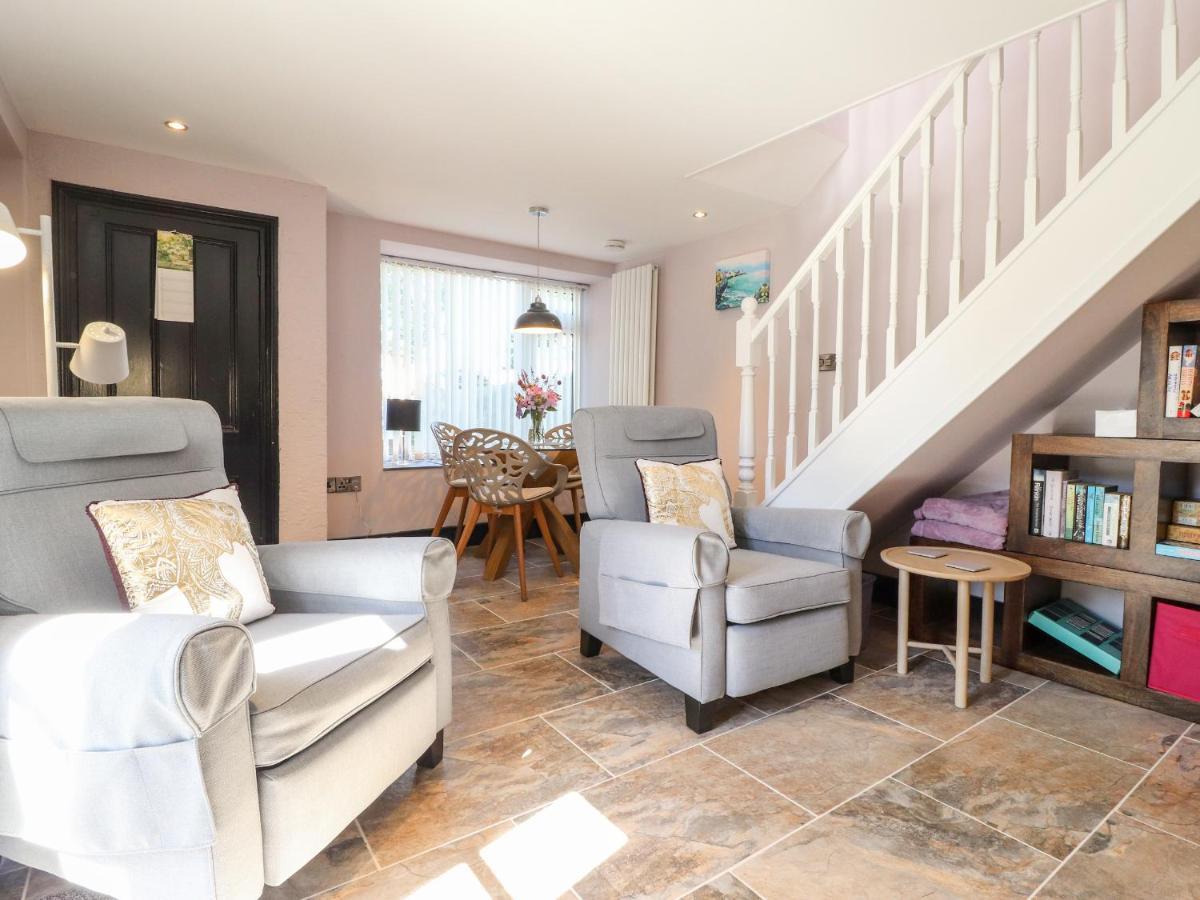 Morawel Fach Villa Newport  Exterior foto