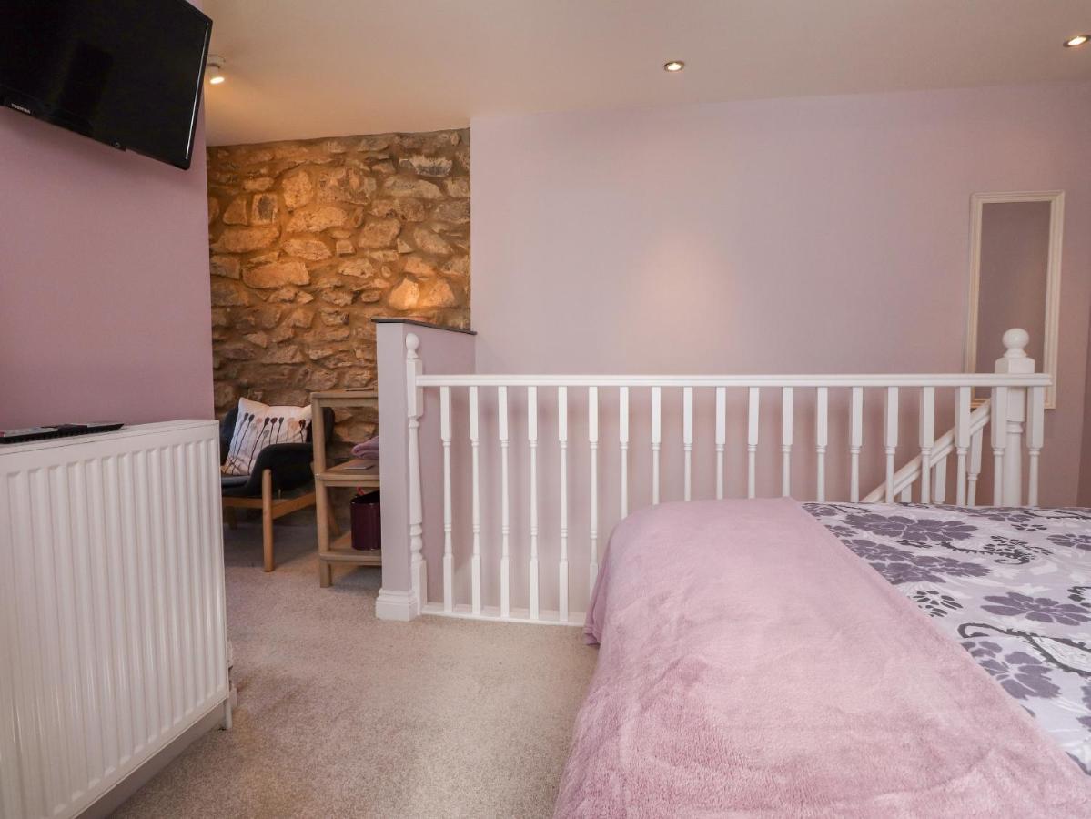 Morawel Fach Villa Newport  Exterior foto