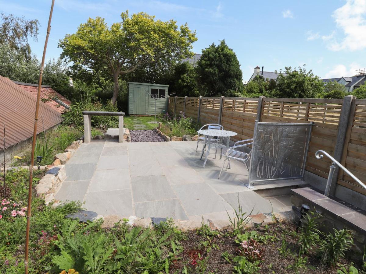 Morawel Fach Villa Newport  Exterior foto